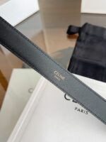 ⁦CELINE BELT⁩ – תמונה ⁦3⁩