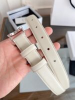 ⁦CELINE BELT⁩ – תמונה ⁦4⁩