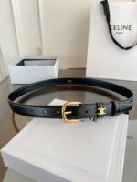 CELINE BELT