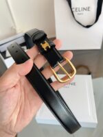 ⁦CELINE BELT⁩ – תמונה ⁦3⁩