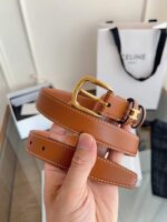 ⁦CELINE BELT⁩ – תמונה ⁦2⁩