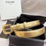 ⁦CELINE BELT⁩ – תמונה ⁦3⁩