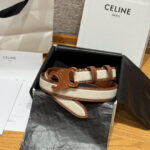 CELINE BELT