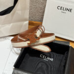 ⁦CELINE BELT⁩ – תמונה ⁦2⁩