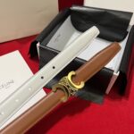 ⁦CELINE BELT⁩ – תמונה ⁦3⁩