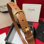 ⁦CELINE BELT⁩ – תמונה ⁦2⁩