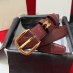 ⁦CELINE BELT⁩ – תמונה ⁦4⁩