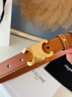 ⁦CELINE BELT⁩ – תמונה ⁦3⁩