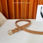 ⁦CELINE BELT⁩ – תמונה ⁦3⁩