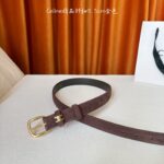 ⁦CELINE BELT⁩ – תמונה ⁦3⁩