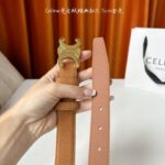 ⁦CELINE BELT⁩ – תמונה ⁦4⁩