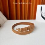 ⁦CELINE BELT⁩ – תמונה ⁦2⁩