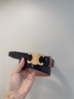 ⁦CELINE BELT⁩ – תמונה ⁦3⁩