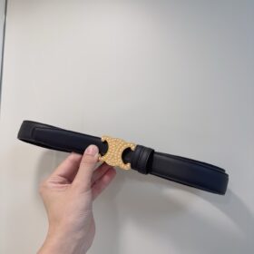 CELINE BELT