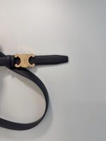 ⁦CELINE BELT⁩ – תמונה ⁦2⁩