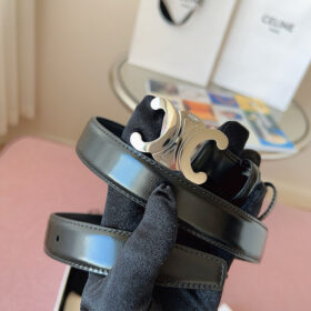 CELINE BELT