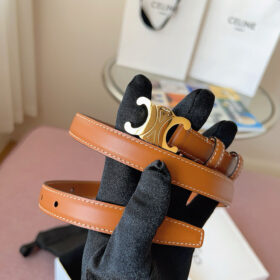 CELINE BELT