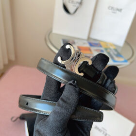 CELINE BELT