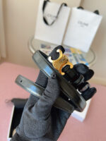 CELINE BELT