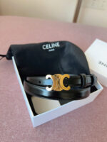 ⁦CELINE BELT⁩ – תמונה ⁦2⁩