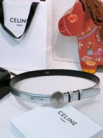 CELINE BELT