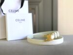 CELINE BELT