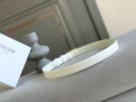 ⁦CELINE BELT⁩ – תמונה ⁦2⁩