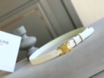 ⁦CELINE BELT⁩ – תמונה ⁦3⁩
