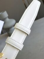 ⁦CELINE BELT⁩ – תמונה ⁦4⁩