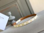 ⁦CELINE BELT⁩ – תמונה ⁦3⁩