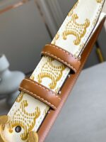 ⁦CELINE BELT⁩ – תמונה ⁦4⁩