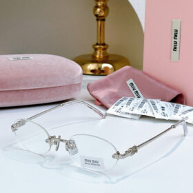 MIU MIU MUA54 Sunglasses