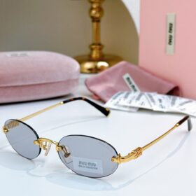 MIU MIU MUA54 Sunglasses