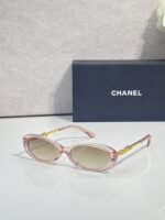 chanel 5565
