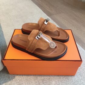 HERMES PCY100