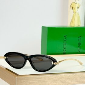 bottega veneta BV1390S