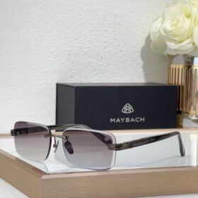 MAYBACH -  Z109