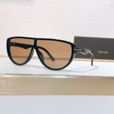 tom ford FT1182