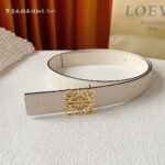 ⁦LOEWE BELT⁩ – תמונה ⁦2⁩