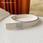 ⁦LOEWE BELT⁩ – תמונה ⁦2⁩