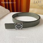 ⁦LOEWE BELT⁩ – תמונה ⁦2⁩