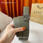 ⁦LOEWE BELT⁩ – תמונה ⁦3⁩