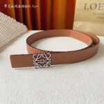 ⁦LOEWE BELT⁩ – תמונה ⁦2⁩