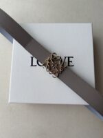 LOEWE BELT
