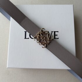 LOEWE BELT