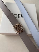 ⁦LOEWE BELT⁩ – תמונה ⁦2⁩