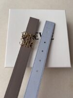 ⁦LOEWE BELT⁩ – תמונה ⁦3⁩