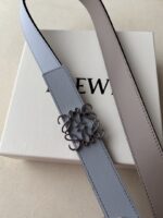 ⁦LOEWE BELT⁩ – תמונה ⁦2⁩