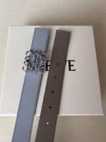 ⁦LOEWE BELT⁩ – תמונה ⁦3⁩