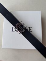 LOEWE BELT